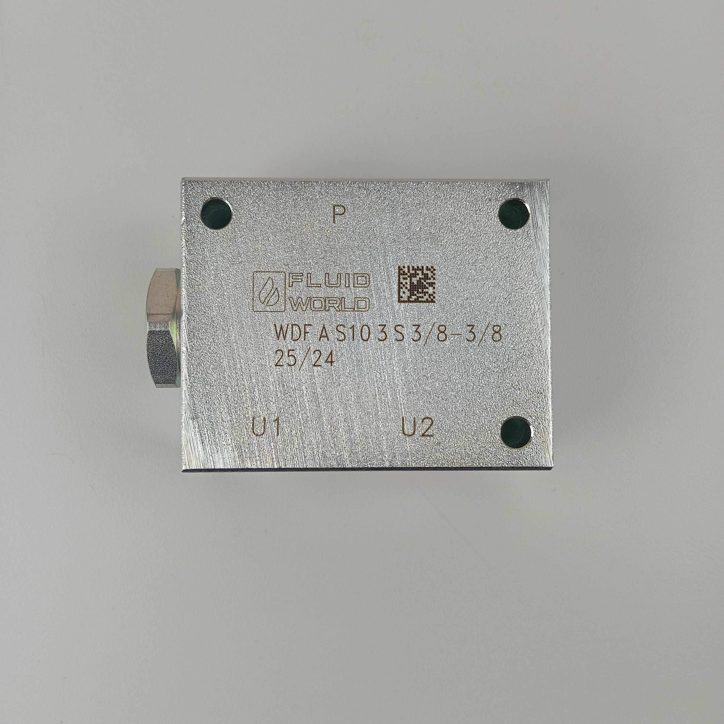 IMG 20240704 205943