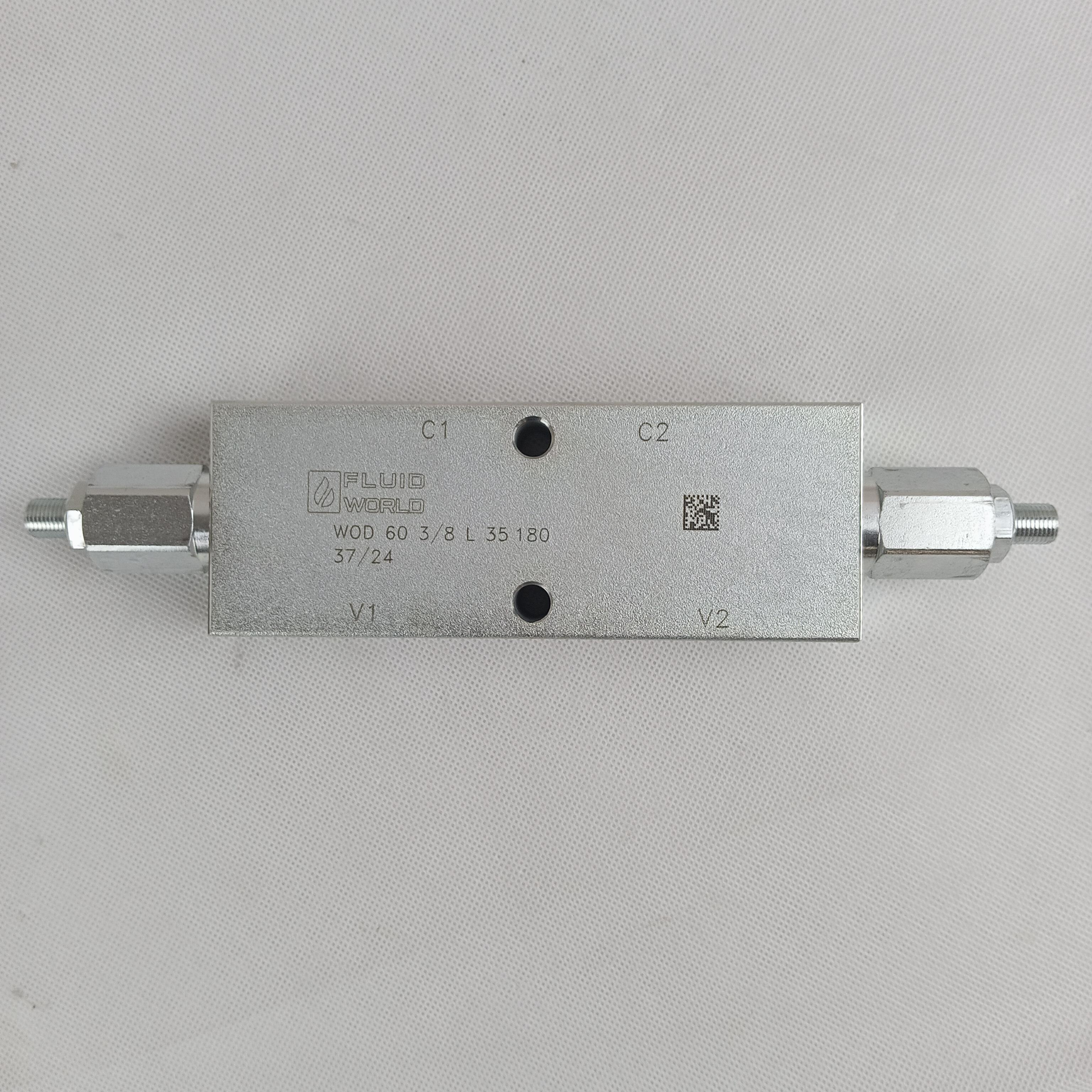 IMG 20240923 092514