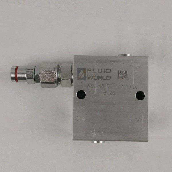 WSD40CC12S05 20260504 115258