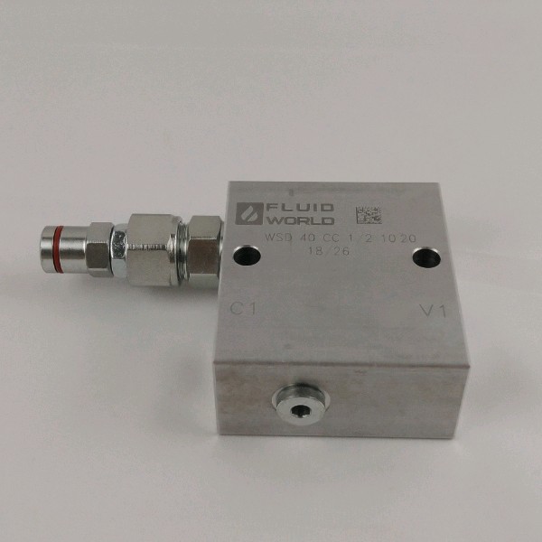 WSD40CC12S05 20260504 115258