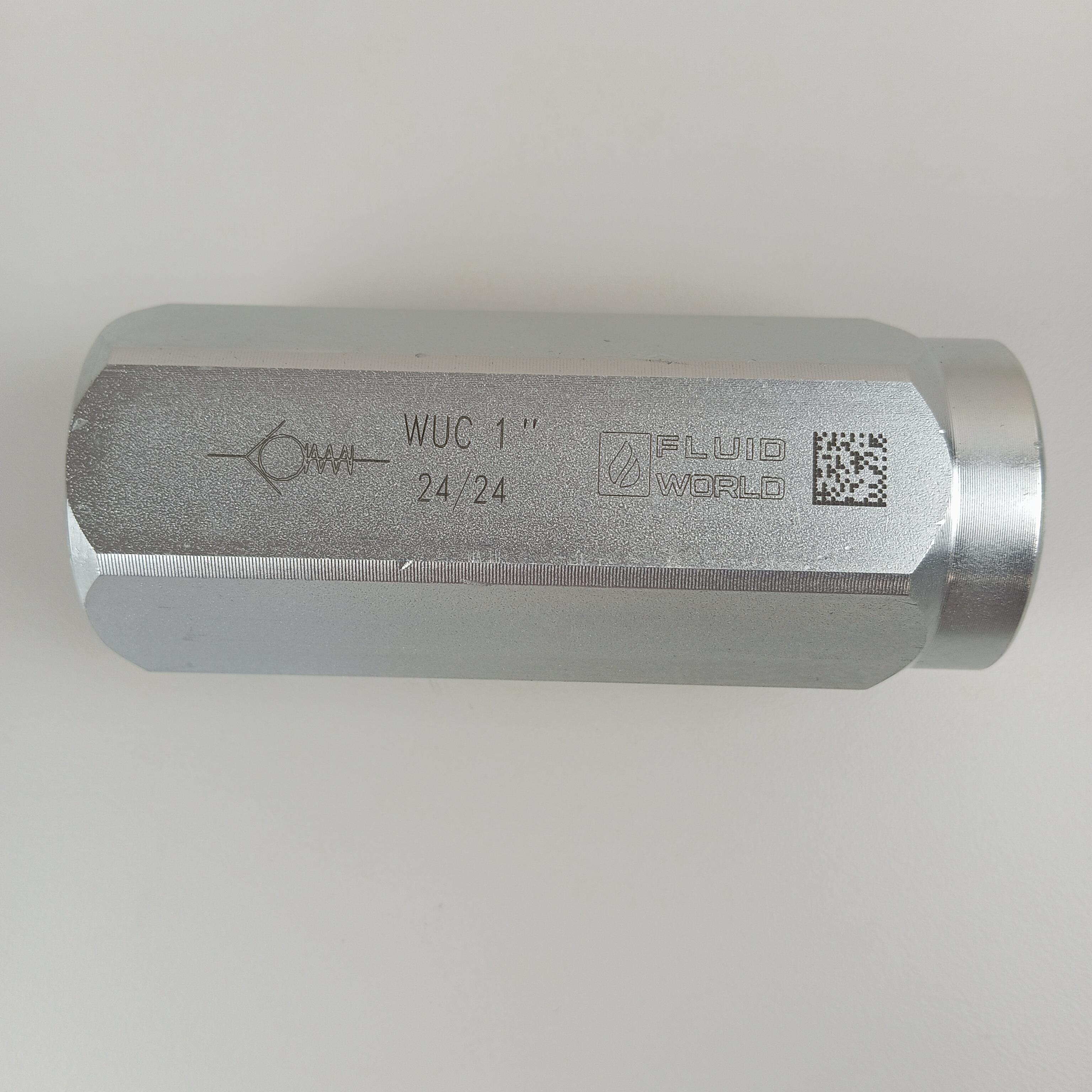 IMG 20240705 115432