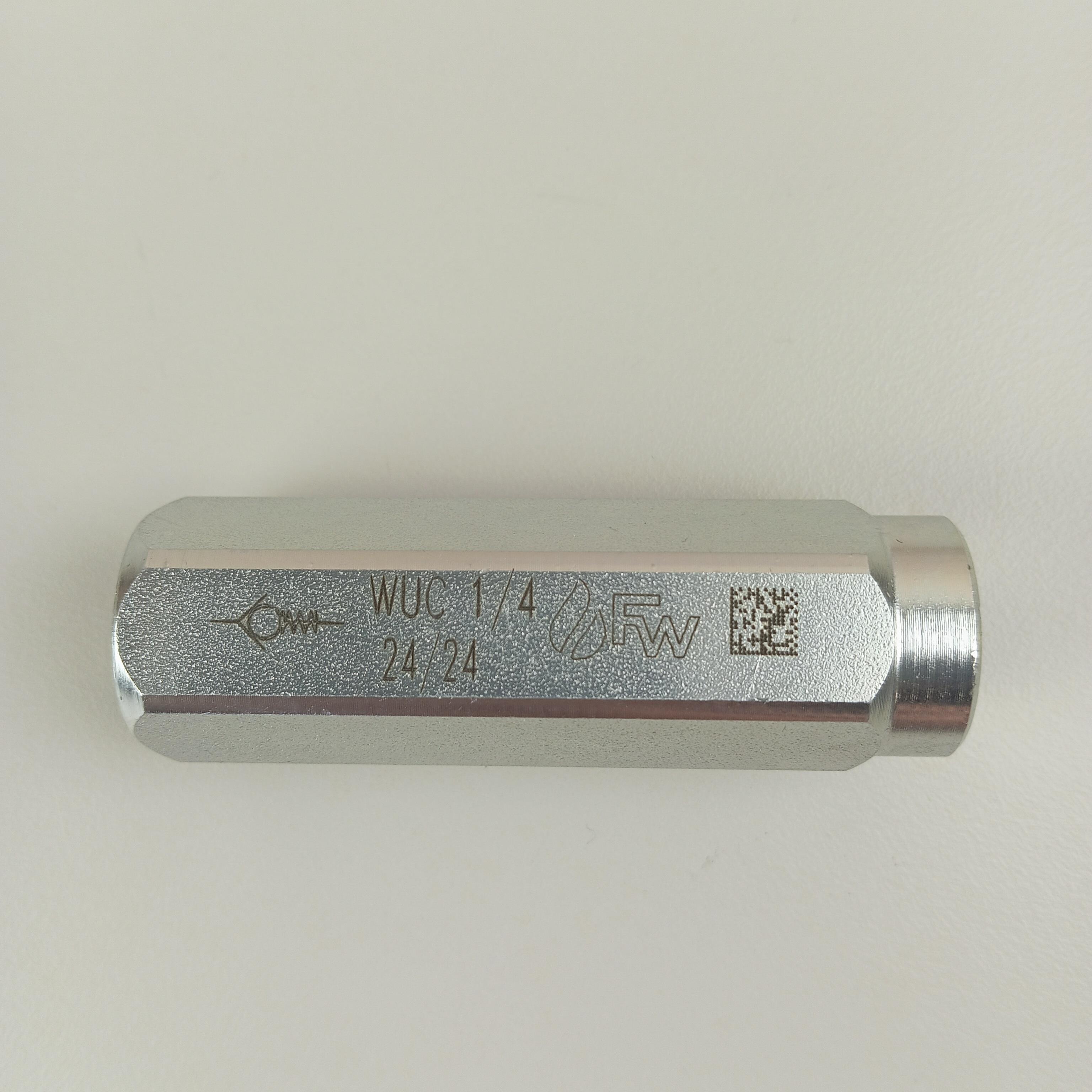 IMG 20240705 115221