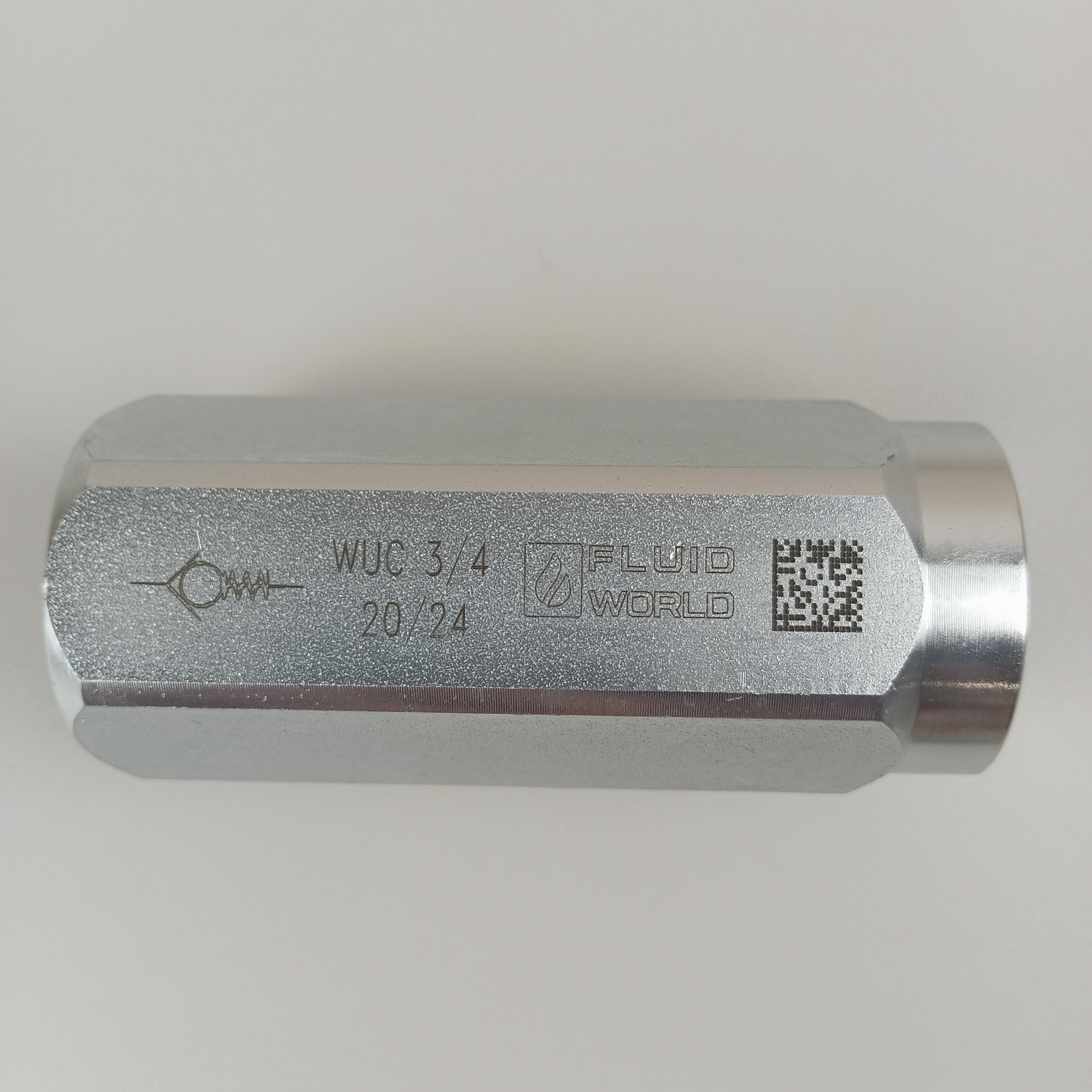 IMG 20240705 115301