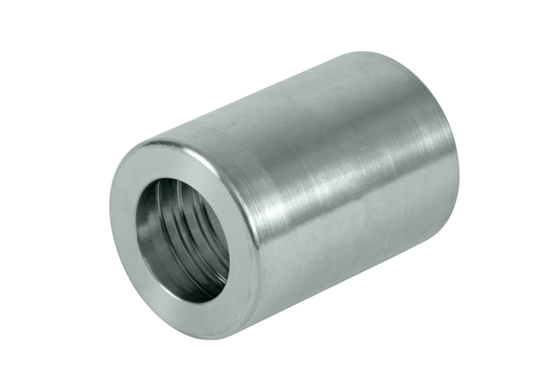 XV06R2 web 05015 01 product detail img