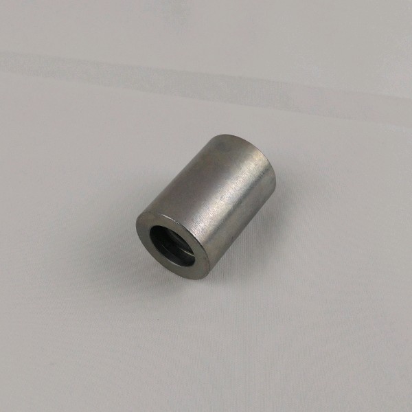 Hylse/ preskappe 3/8"