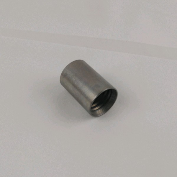 XV06R2 20260507 091207