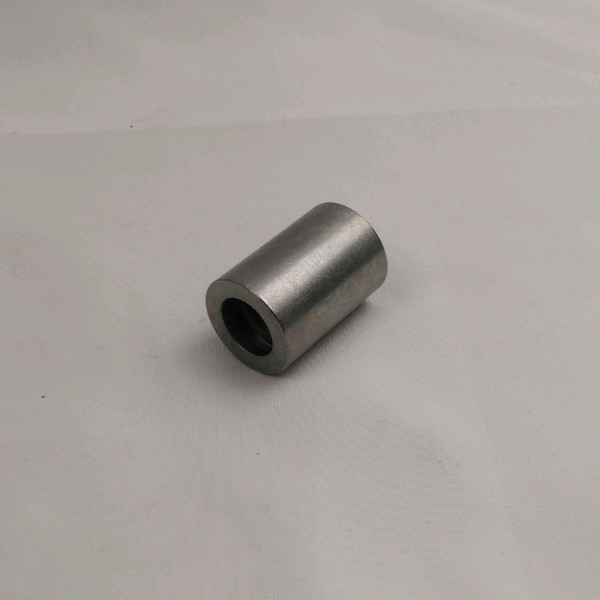 XV06R2 20260507 091207