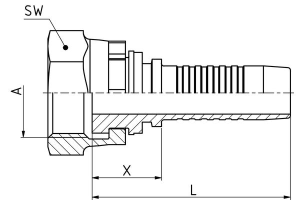 7867 web XV FF DKR product detail img