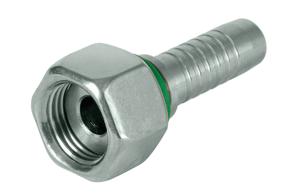 7867 web XV FF DKR product detail img