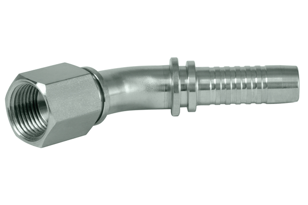 XV14J45S08