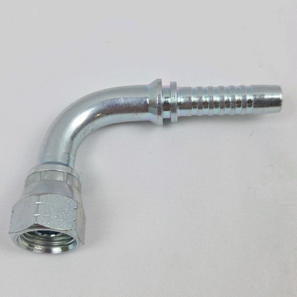 XV16MSF10 90S06 20260803 082915