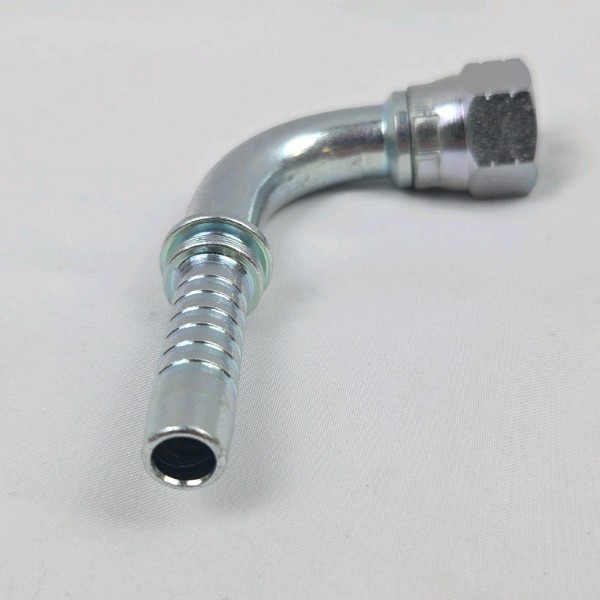 XV16MSF10 90S06 20260803 082915