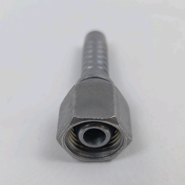 XV16MSOF10 06 20260803 082451