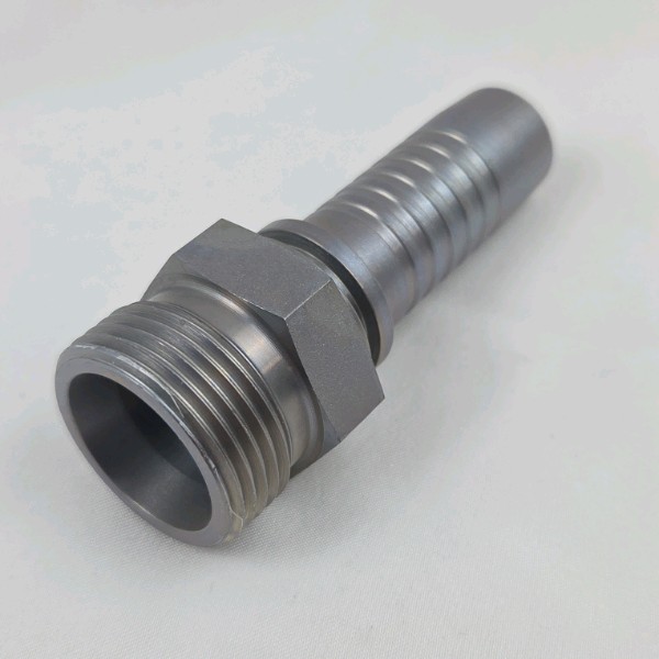 XV30ME20 12 20260803 100806