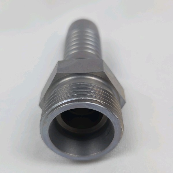 XV30ME20 12 20260803 100806