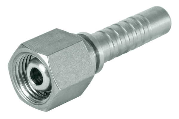 XV45MSOF35 20
