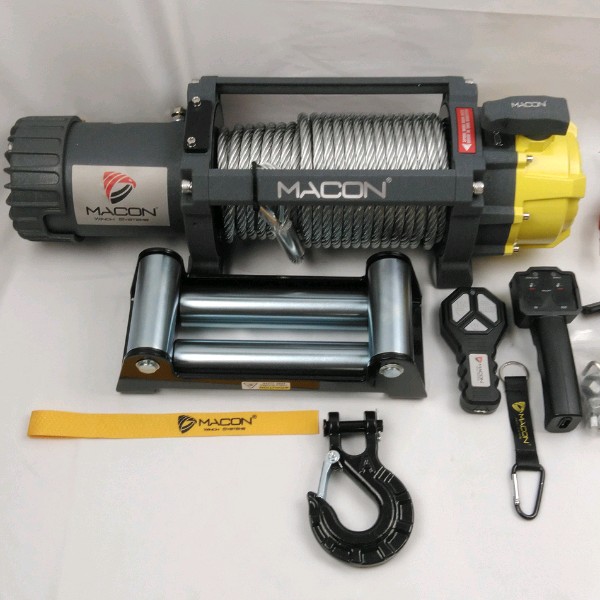YH12S 24V 20260608 124009