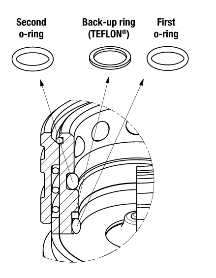 IMG 20240716 134100