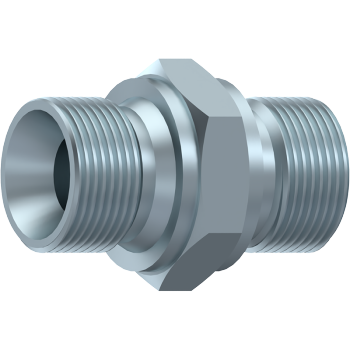 A1010