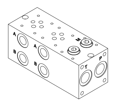 IMG 20240704 220559