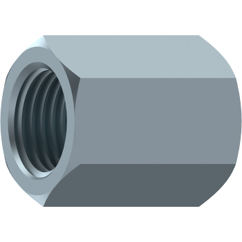 S1031