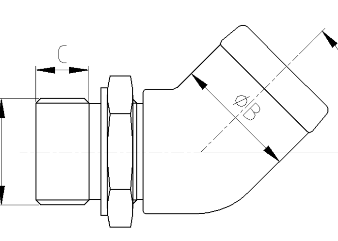 a45